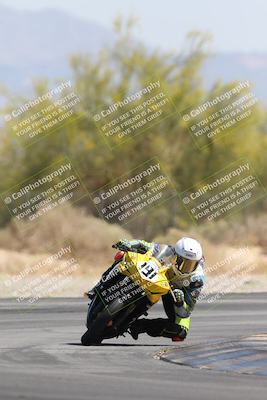 media/Apr-17-2025-Racers Edge (Thu) [[0a0c127f11]]/B Group/6-Session 3 (Turn 2)/